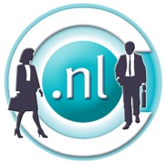 counsellingnl